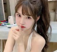 旗舰交付入口